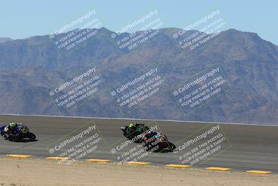 media/Mar-26-2023-CVMA (Sun) [[318ada6d46]]/Race 3 Amateur Supersport Open (Holeshot)/